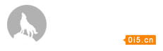 챓楟몋字桑ﵖg❙ꢋ몋㩓